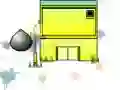 遊戲Blobink 2在線
