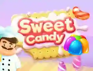 遊戲Sweet Candy在線