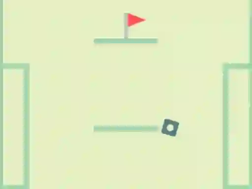 遊戲Jumping Box在線