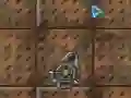 遊戲Hover Bot Arena 2在線