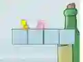 遊戲Quacker save Jerry在線