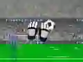 遊戲Goalkeeper Premier在線