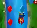 遊戲Bloons Super Monkey在線