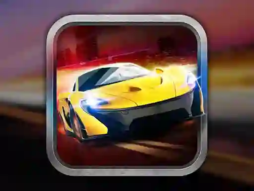 遊戲Sports car在線