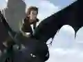 遊戲How to Train Your Dragon Hidden Alphabets在線