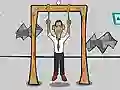 遊戲Obama Guantanamo Escape在線