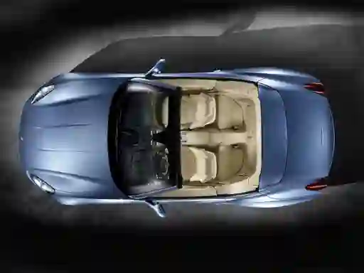 遊戲Ferrari Super Cars在線