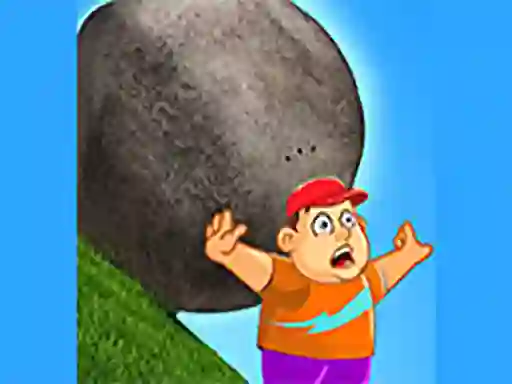遊戲Big Big Baller在線