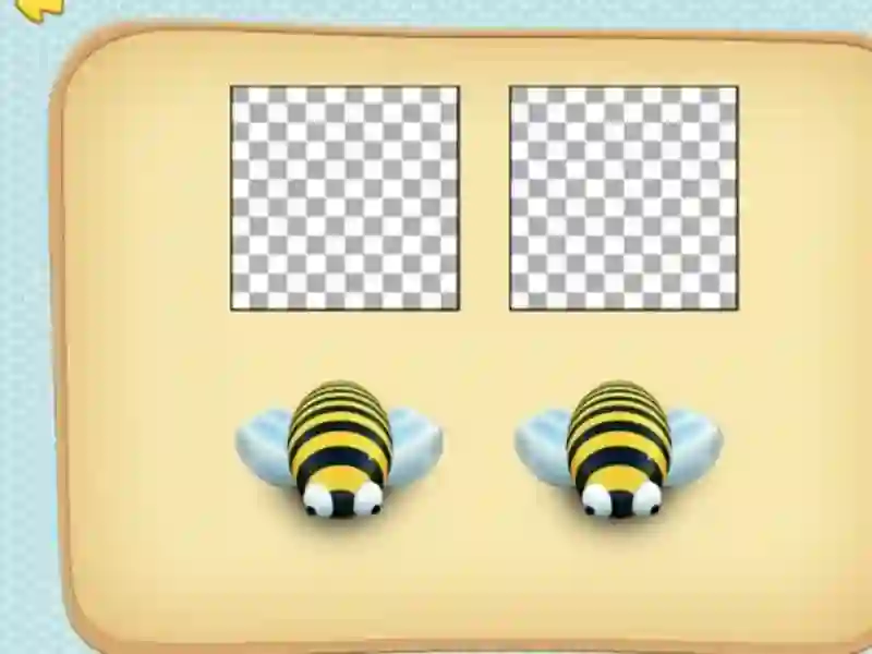 遊戲Alphabet Quest在線
