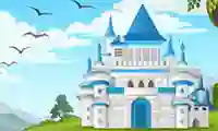 遊戲Kingdom Kreator在線