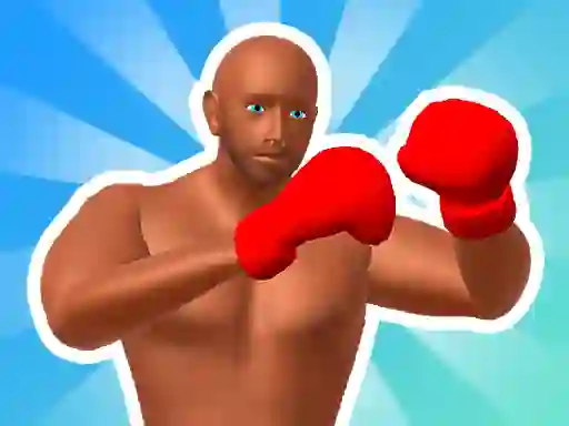 遊戲Fighter Manager在線