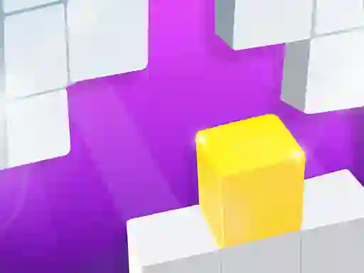 遊戲Wall Fixing在線