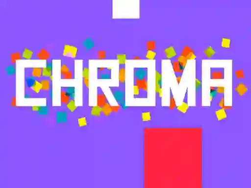 遊戲Chroma在線