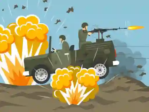 遊戲Army Vehicles and Aircraft Memory在線