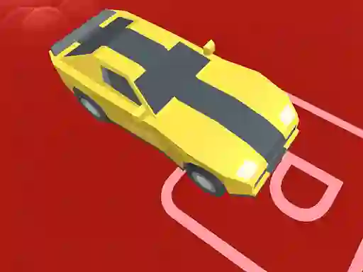 遊戲Parking Car!在線