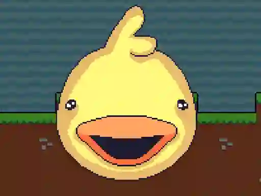 遊戲DuckWAK在線