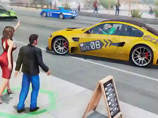 遊戲Taxi Tycoon: Urban Transport Sim在線