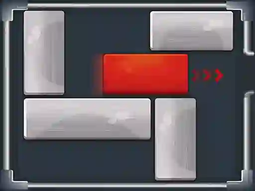 遊戲Unblock Puzzle在線
