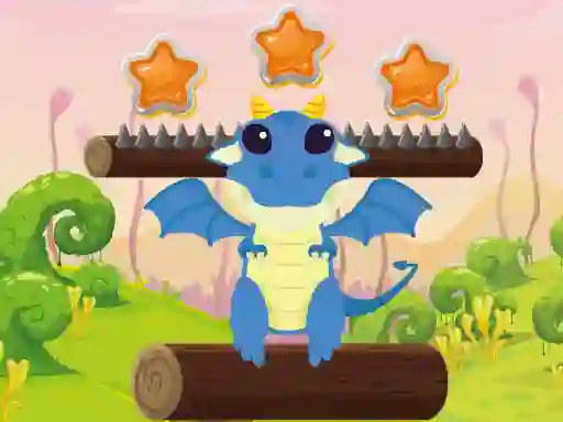 遊戲Baby Dragon在線
