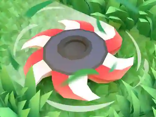 遊戲Cut Grass在線