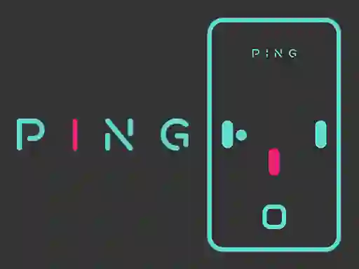 遊戲Ping在線