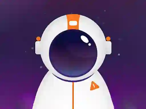 遊戲Interstellar passage在線