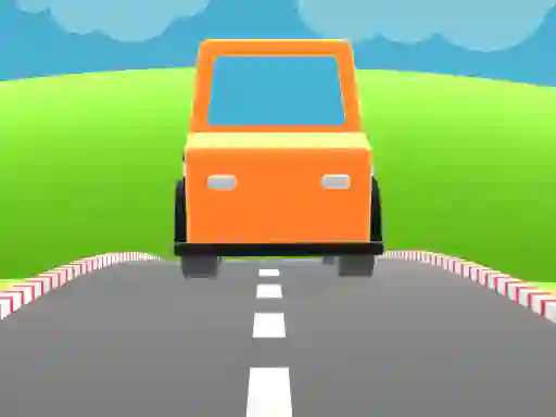遊戲Car Out在線