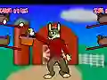 遊戲Wolf loves eggs在線