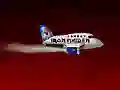 遊戲Iron Maiden Flight 666在線