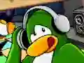 遊戲Club penguin在線