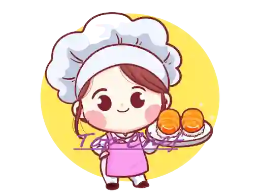 遊戲Top Chef在線
