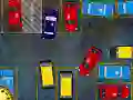 遊戲Bombay Taxi 2在線