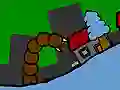 遊戲Death Worm在線
