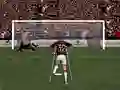 遊戲Becks can still play在線