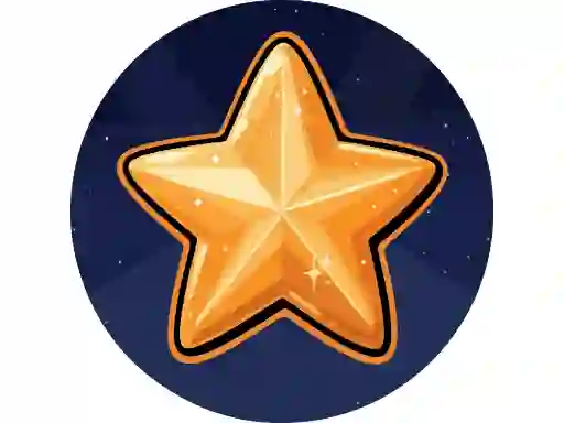 遊戲Starlight Quest在線