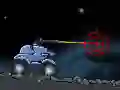 遊戲Spy Truck在線