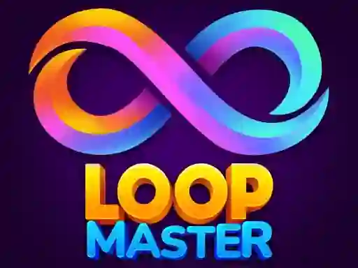 遊戲Loop Master在線