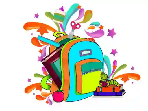 遊戲Hyper Back To School在線