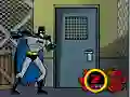 遊戲Batman 3在線