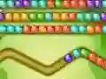 遊戲Colorful Zuma在線