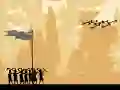 遊戲Nob War: The Elves在線