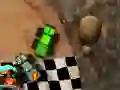 遊戲Speed Trucks在線
