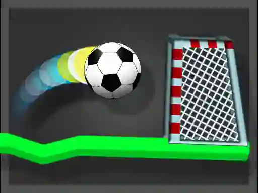 遊戲Seesawball 2在線