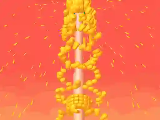 遊戲One Pipe在線