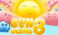 遊戲Sunbeams 3在線