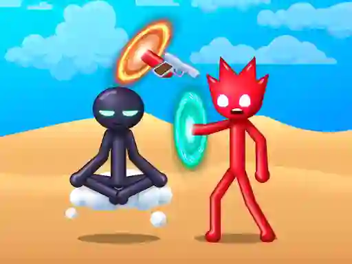 遊戲Portal Master在線