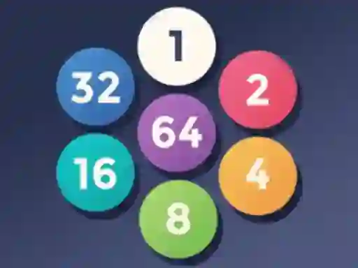 遊戲Laps Fuse在線