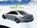 遊戲Drift Revolution在線