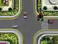 遊戲LA Traffic Mayhem在線