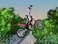 遊戲Bike Mania Arena 2在線